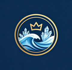 The Ultimate Ocean Flavor