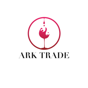 ARK TRADE COMPANY LIMITED