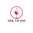 ARK TRADE COMPANY LIMITED