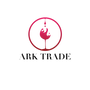 ARK TRADE COMPANY LIMITED